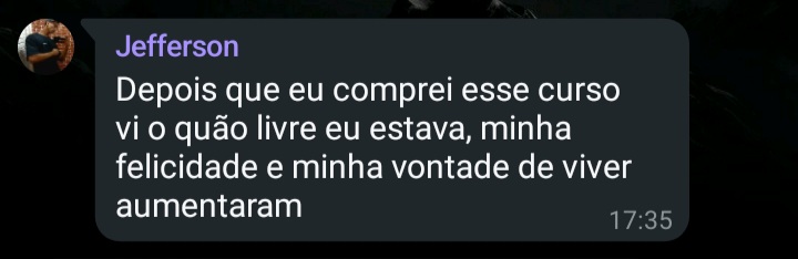 Screenshot_20250603_173938_WhatsApp.jpg