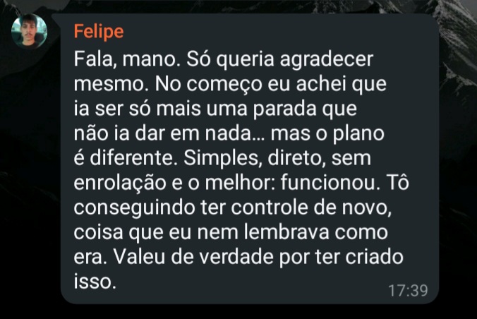 Screenshot_20250603_173959_WhatsApp.jpg